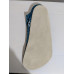 29a1b1(US size#6-7)